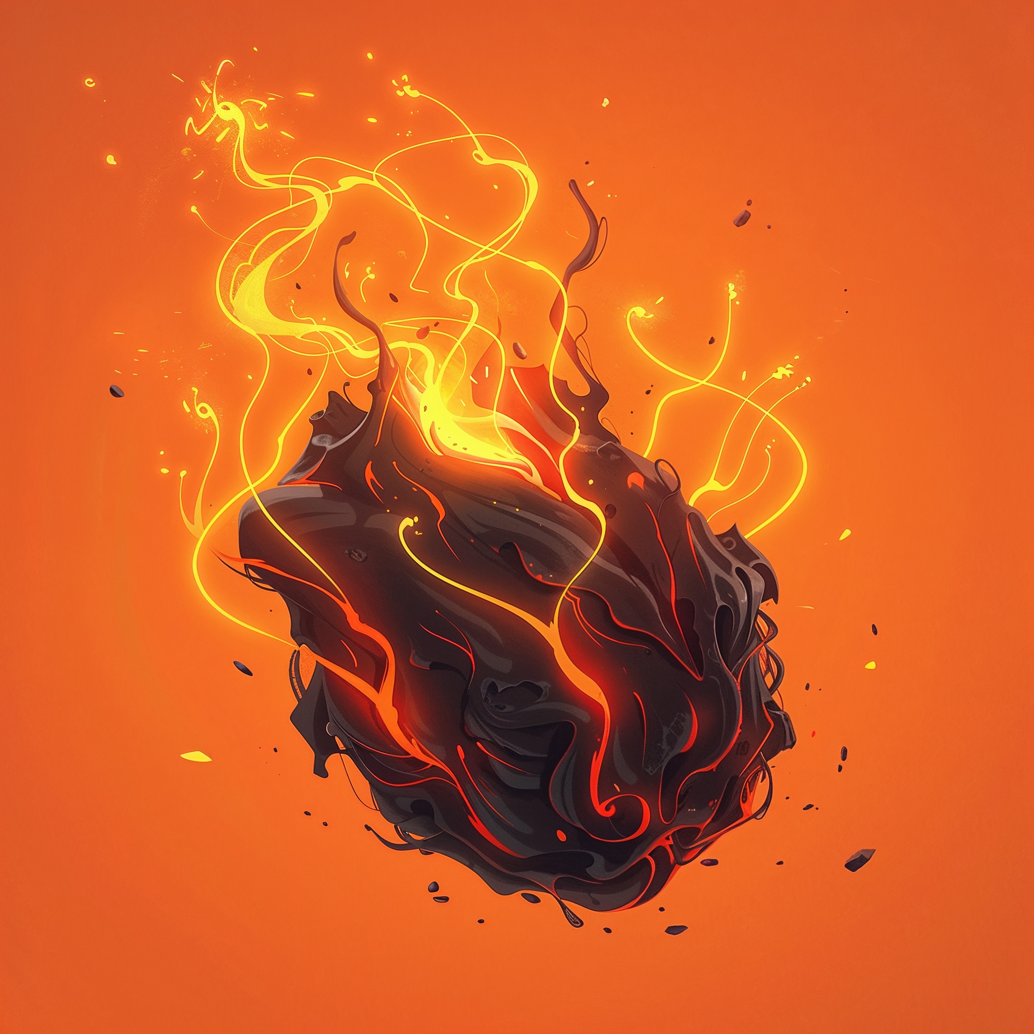 Ember