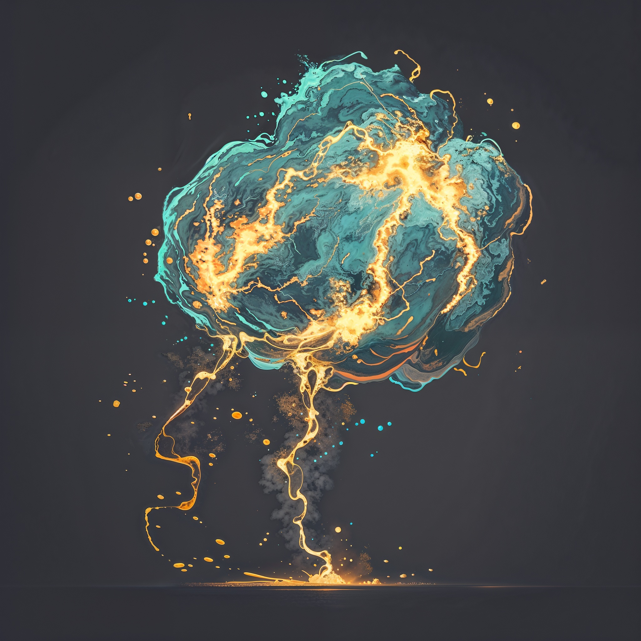Wisp
