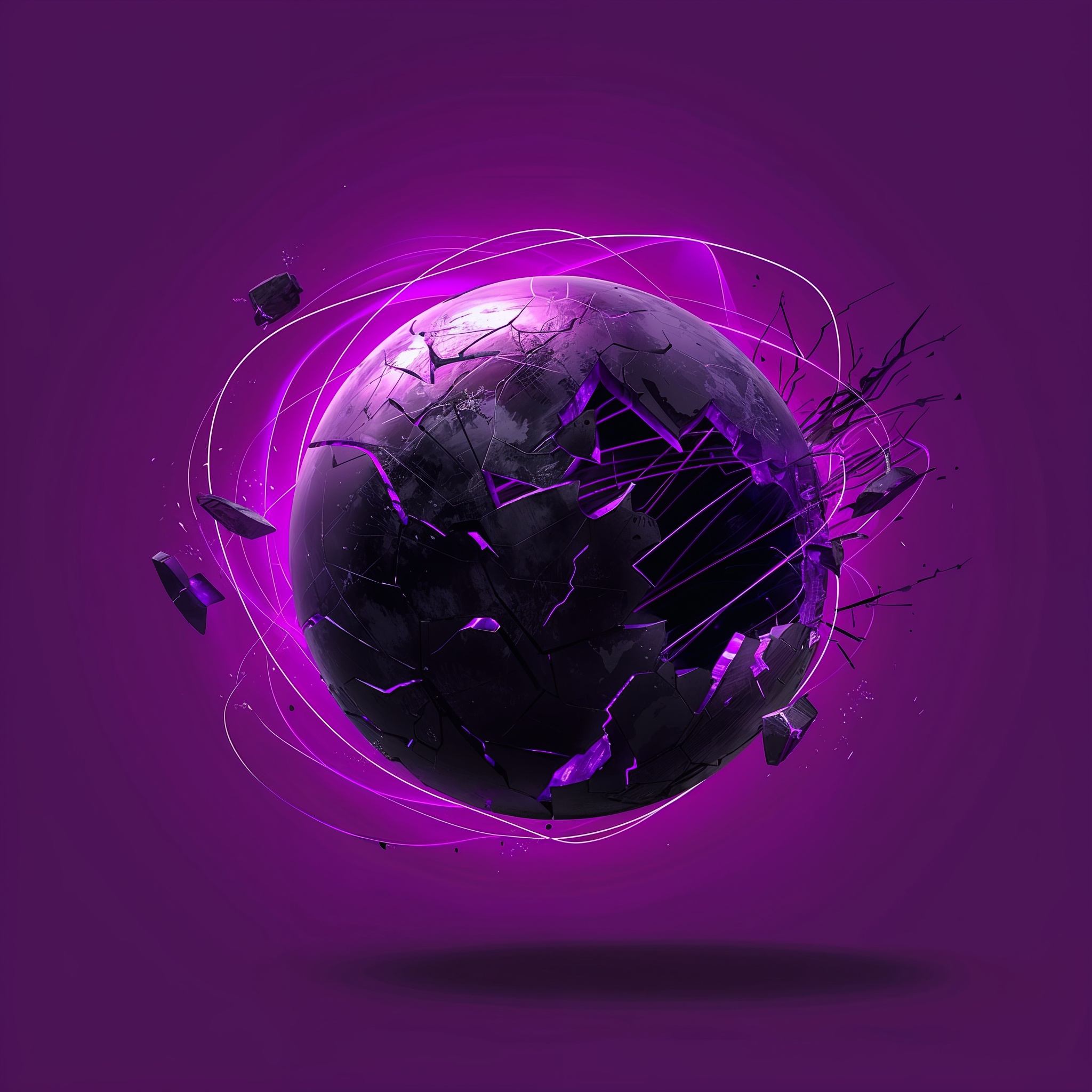 Nox