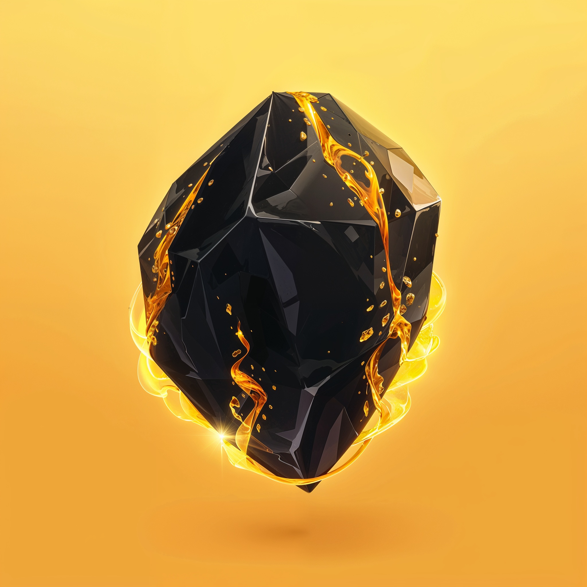 Onyx