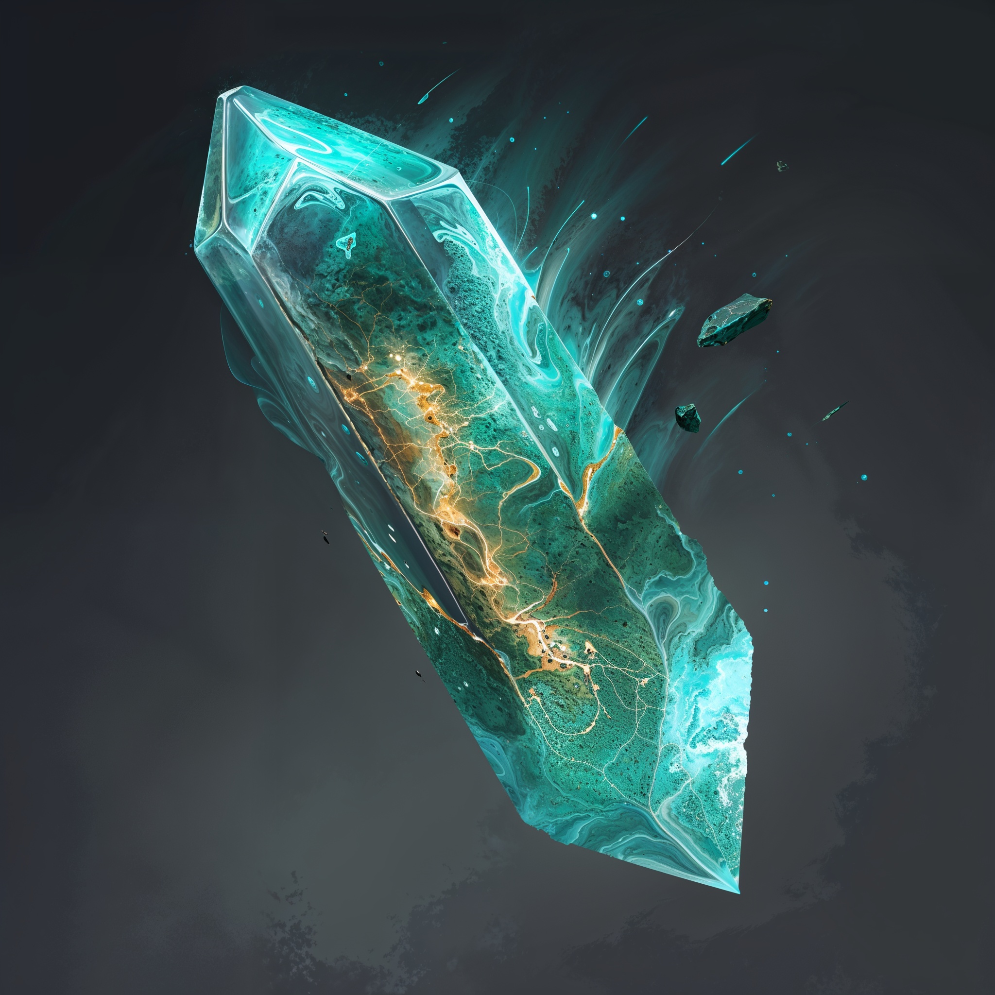 Shard
