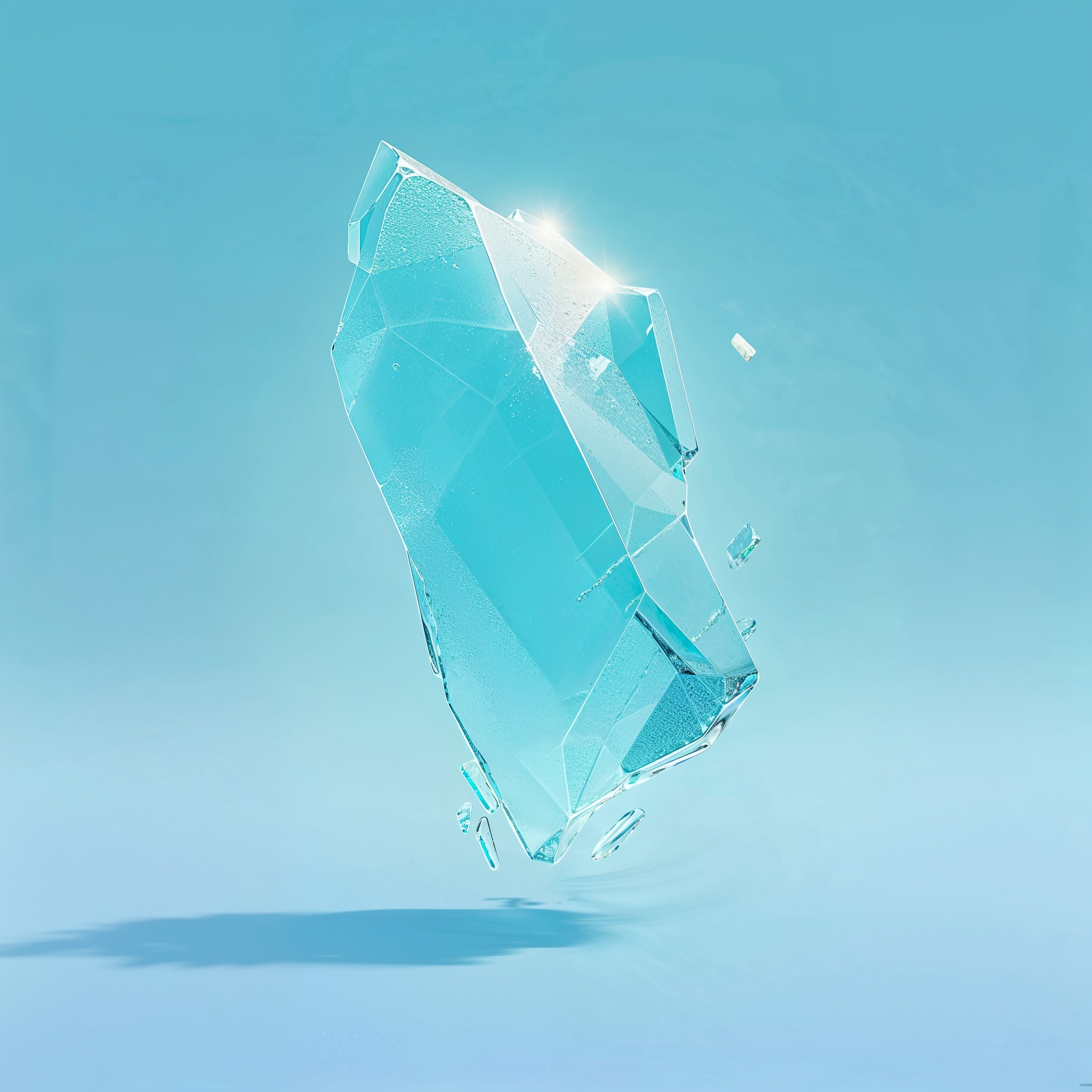Shard